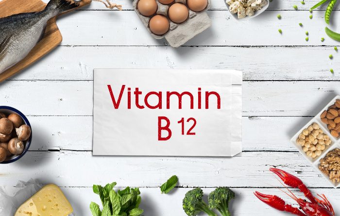 Vitamin-B12-Everything-You-Need-to-Know